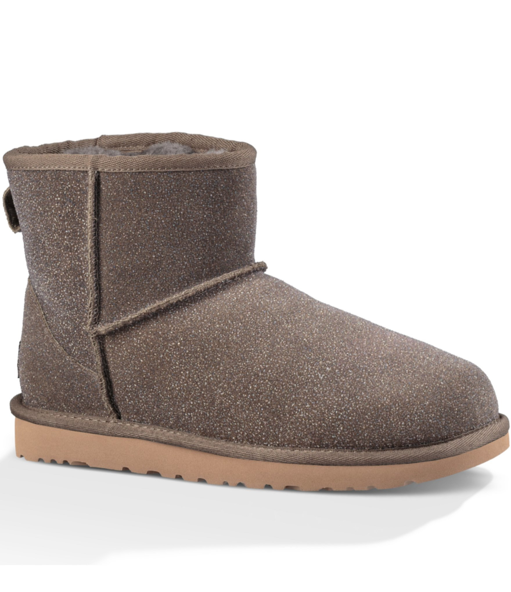 ugg classic mini serein ugg classic mini serein